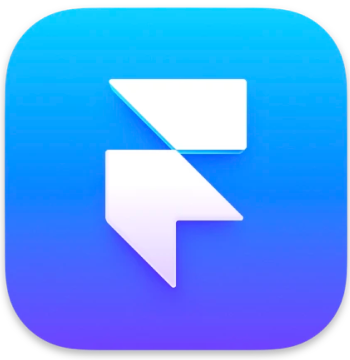 framer