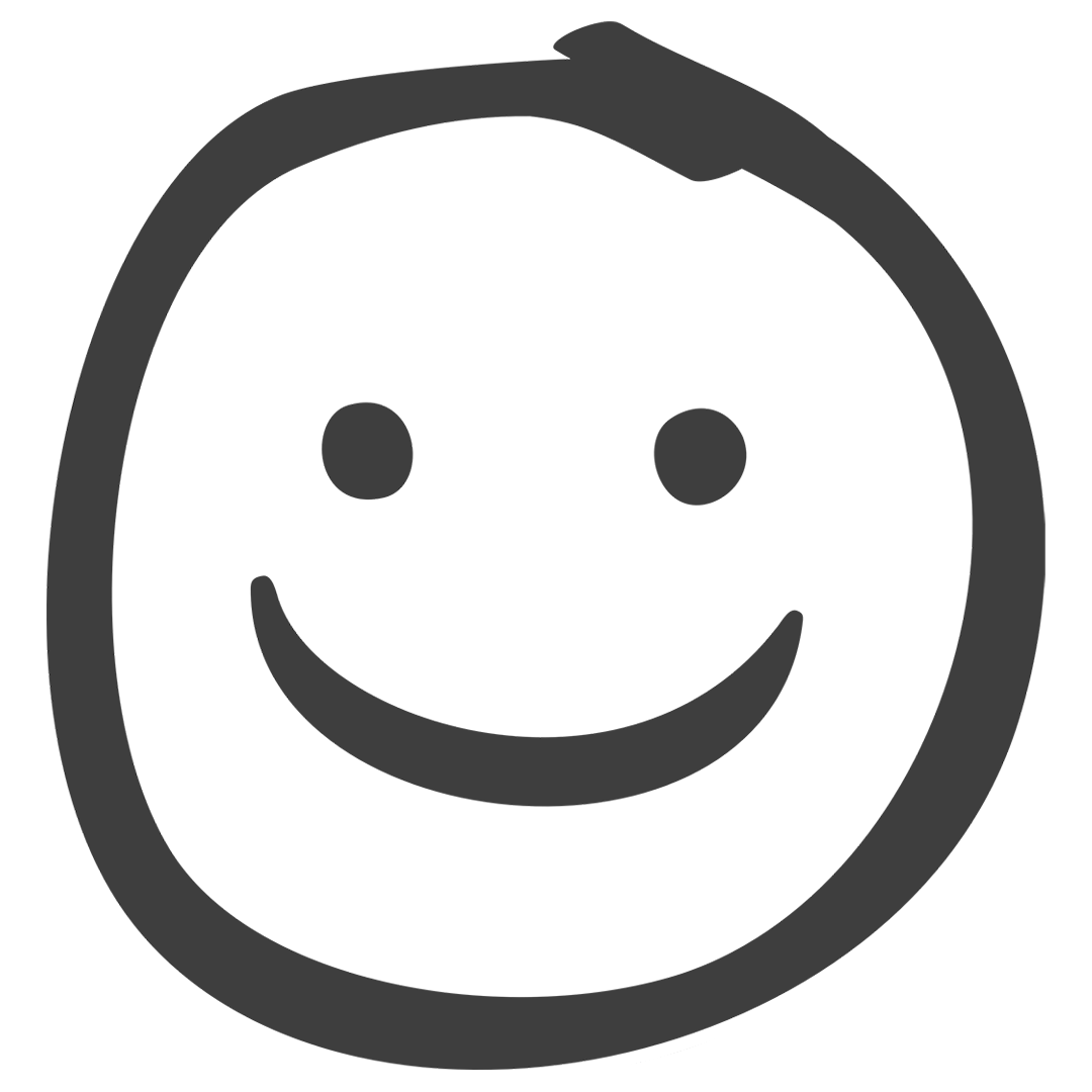 smileyface transparent 1080x1080 1