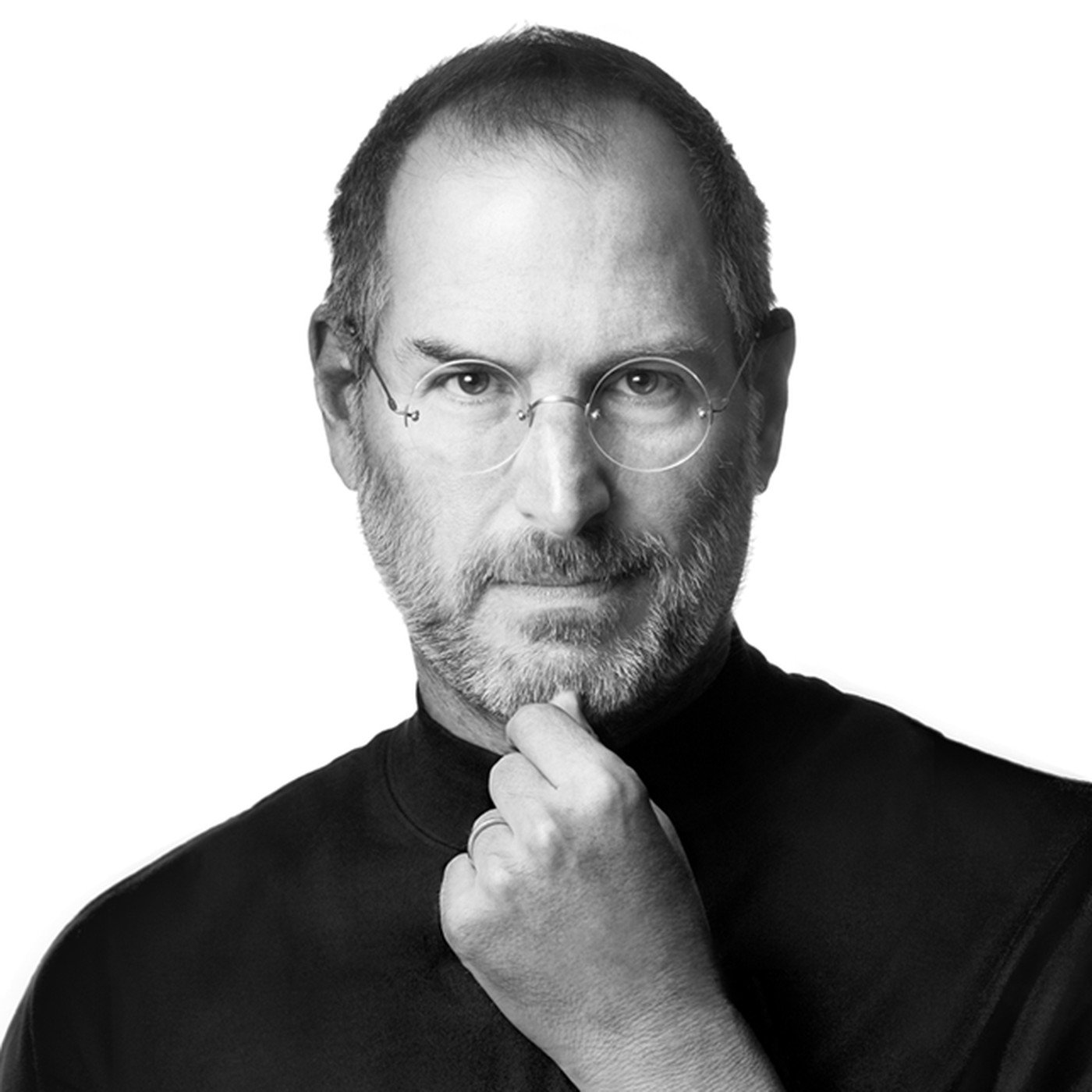 stevejobs.1419962539